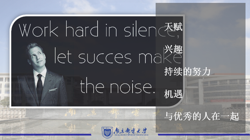 图形用户界面 描述已自动生成